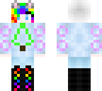roseribbons request