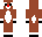 rudolph