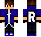 ryan