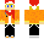 ryan christmas
