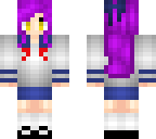 sakyu basu