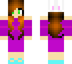 samgladiator girl