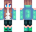 sans