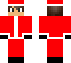 santa