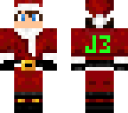 santa