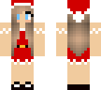 santa baby