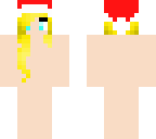 santa base printer hum