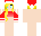 santa base printer hum