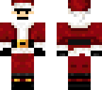 santa shuwaz