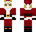 santagolden