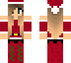 santas helper