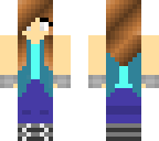 sassy herobrione
