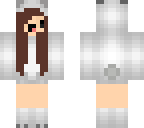 sdfghjk