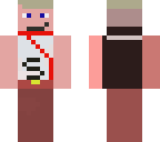 septic craft