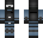 shade test plz read description