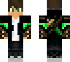 shamrockbros pvp2