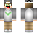skin