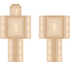 skin base