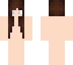 skin base