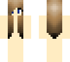 skin base