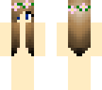 skin base