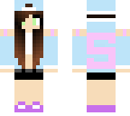 skylar 2