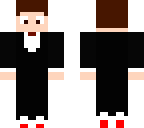 slenderman 81