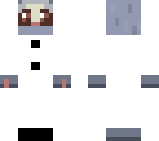 snowman nettyplays