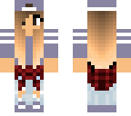 sofie skin