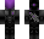 space mercenary