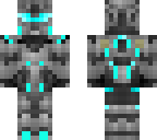 spartan