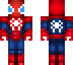 spiderjesus