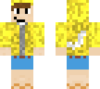 sponsered