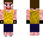 spring guy