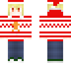 sry another edit