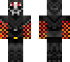 star wars-darth nihilus kotor ii