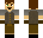 steampunk new version