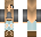 steve 4px