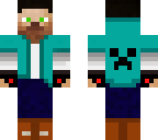 steve