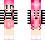 sugoi