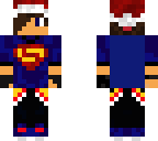 super noel