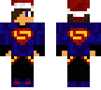 super noel