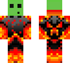 swag slime