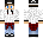 swagboy