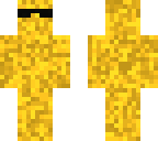 swagy glowstone