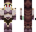 sylvanas windrunner