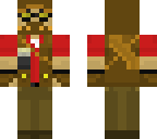 tf2 sniper