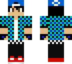 th gamer 2