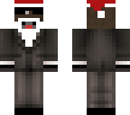 the christmas cow