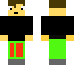 the epic rymaster 